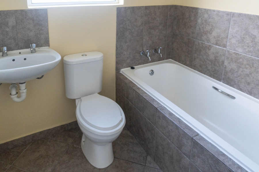 2 Bedroom Property for Sale in Sunset Glen Western Cape